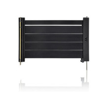 „Thermaltake“ AC-071-CO1OTN-C1 juostinis kabelis
