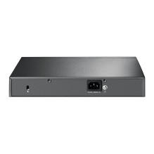 TP-Link TL-SX1008 tinklo komutatorius