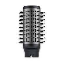 Severin WL 0683