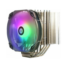 Thermalright HR-02 Plus Thermalright HR-02 Plus