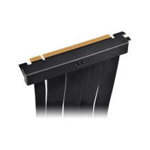 Thermaltake AC-071-CO1OTN-C1 ribbon cable Thermaltake AC-071-CO1OTN-C1 ribbon cable