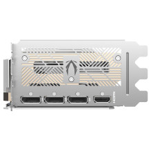 Zotac GAMING GeForce RTX 5070 Ti SOLID CORE OC