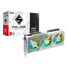 Asrock AMD Radeon RX 9060...