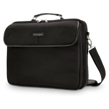 Kensington SP30
