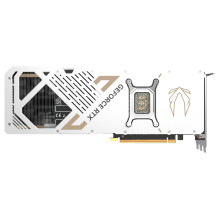Zotac GAMING GeForce RTX 5070 Ti SOLID CORE OC
