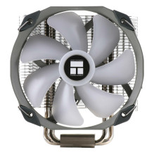 Thermalright HR-02 Plus Thermalright HR-02 Plus