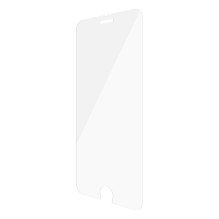 PanzerGlass ® Screen Protector iPhone 8, 7, 6s, 6, SE (2020 / 2022), Standard Fit