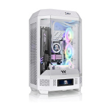 Thermaltake AC-073-OO1NAN-A1 computer case part Thermaltake AC-073-OO1NAN-A1 computer case part
