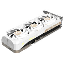Zotac GAMING GeForce RTX 5070 Ti SOLID CORE OC