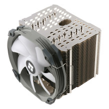 Thermalright HR-02 Plus Thermalright HR-02 Plus