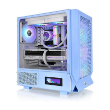 Thermaltake AC-073-OO1NAN-A1 computer case part Thermaltake AC-073-OO1NAN-A1 computer case part