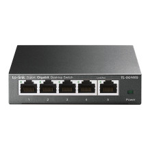 Tp-Link TL-SG105S