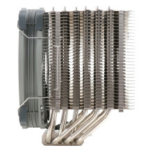 Thermalright HR-02 Plus Thermalright HR-02 Plus