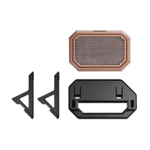 „Thermaltake...