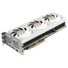 Zotac GAMING GeForce RTX 5070 Ti SOLID CORE OC