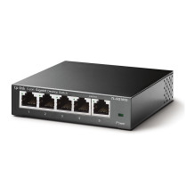 Tp-Link TL-SG105S