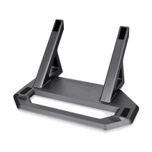 „Thermaltake AC-076-ONLNAN-A1“ kompiuterio korpuso dalis „Thermaltake AC-076-ONLNAN-A1“ kompiuterio korpuso dalis