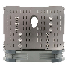 Thermalright HR-02 Plus Thermalright HR-02 Plus