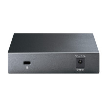 Tp-Link TL-SG105S