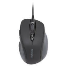 Kensington Pro Fit mouse Kensington Pro Fit mouse