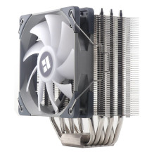 Thermalright Venomous Plus