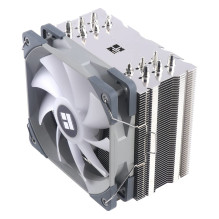 Thermalright Venomous Plus