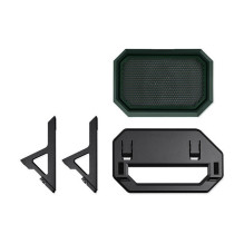 „Thermaltake...