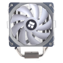 Thermalright Venomous Plus