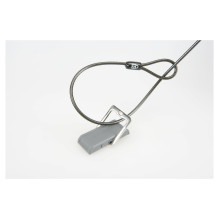 Kensington K64613WW cable lock accessory