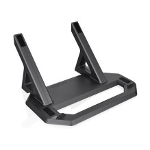 Thermaltake AC-076-ONDNAN-A1 computer case part