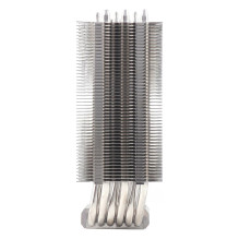Thermalright Venomous Plus