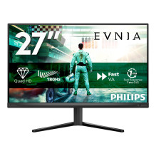 „Philips Evnia 27M2N3500NL/00“ kompiuterio monitorius