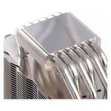 Thermalright Venomous Plus