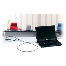 Kensington K64613WW kabelinės spynos priedas Kensington K64613WW kabelinės spynos priedas