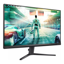 „Philips Evnia 27M2N3500NL/00“ kompiuterio monitorius