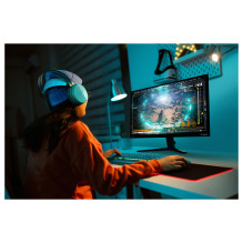 „Philips Evnia 27M2N3500NL/00“ kompiuterio monitorius