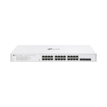 TP-Link Festa FS328G