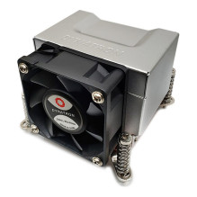 Inter-Tech Q-5