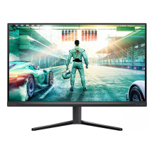 „Philips Evnia 27M2N3500NL/00“ kompiuterio monitorius