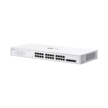 TP-Link Festa FS328G TP-Link Festa FS328G