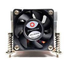 Inter-Tech Q-5