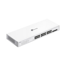 TP-Link Festa FS328G TP-Link Festa FS328G