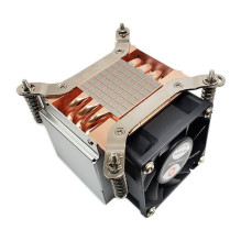 Inter-Tech Q-5