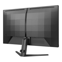 „Philips Evnia 27M2N3500NL/00“ kompiuterio monitorius