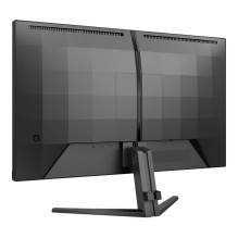 Philips Evnia 27M2N3500NL / 00 computer monitor