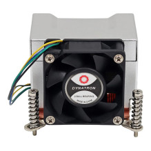 InterTech Q-5 InterTech Q-5