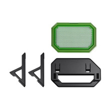 „Thermaltake...