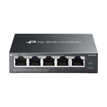 TP-Link Omada ES205GP...