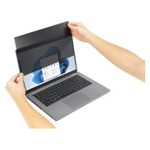 Kensington 626462 display privacy filter Kensington 626462 display privacy filter