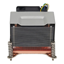 InterTech Q-5 InterTech Q-5